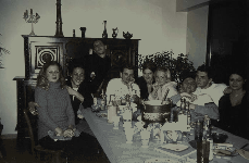 Nom : groupe1.jpg / Width: 694 / Height: 456 / Ratio : 1.52