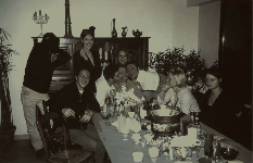 Nom : groupe2.jpg / Width: 700 / Height: 451 / Ratio : 1.55