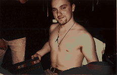 Nom : kisscool2.jpg / Width: 704 / Height: 456 / Ratio : 1.54