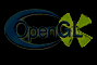 OpenGL/DirectX