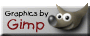 The GIMP 2.2.13