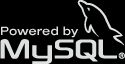 Running on mySQL 5.7.41-log